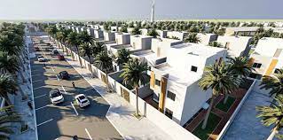 صحيفة أملاك العقارية والتطور في الاجهزة المنزليه ، صحيفة عقارية متخصصة في أخبار العقار والانشطة المكملة له في التمويل و الإستثمار و البناء و المقاولات. Ø³ÙƒÙ†ÙŠ