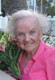 Obituary for Margaret M. Moirano (Summers)