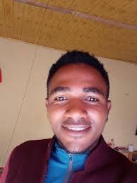 Profile for Phienoxie Victor