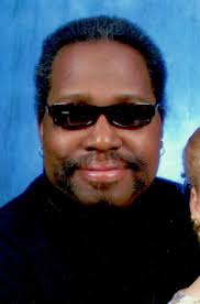 Obituary information for Wayne Brewer