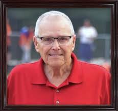 ROCK HILL HIGH SCHOOL CLASS OF DOUGLAS DODSON Douglas Dodson, 78, of  Ironton, Ohio passed away Friday, April 17, 2020 at Community Hospice of  Ashland. The Lawrence County native was born March