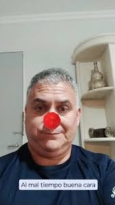 Oscar Hugo Booth (@oscarhugobooth) • Instagram photos and videos