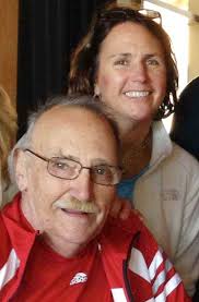 Friday, May 22nd, 2020