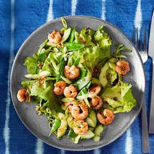 Vegane gerichte sind bunt, gesund und herrlich vielfältig. Die Besten 30 Minuten Rezepte Essen Und Trinken