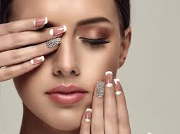 Results in Delhi, Leamington, Cornwall, Port Perry, Alfred, Elliot Lake,  Innisfil-Cookstown, Minden, Waterloo, Brussels, Teeswater,  Brockville-Prescott and Kingston-Gananoque