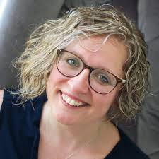 Key principles for using human participant data from on-line sources/social  media