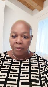 One person is enough for me, I be attached 😭😭