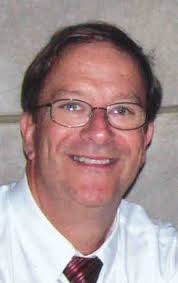 ROBERT MIKOLAJEWSKI Obituary