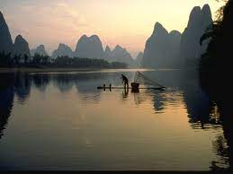 Download free for commercial projects. Asian Landscape Lakes Nature Background Wallpapers On Desktop Nexus Image 503448