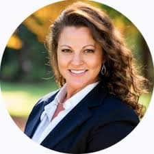 Bye Bye Student Loans