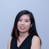 400+ "Thuy Pham" profiles