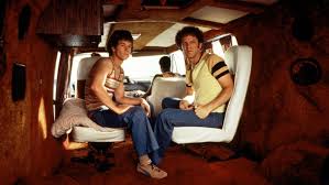 Here are 10 facts you didn't know about boogie nights. Boogie Nights Free Tone Madison