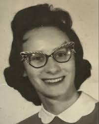 Lori Barker's Instagram, Twitter & Facebook