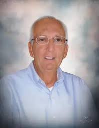 Search George Carroll Obituaries and Funeral Services