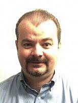 Candidate Forum: Fairfield County Council & School Board