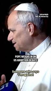 The Power of One: A mother's journey through Terminal Cancer (Part 1)