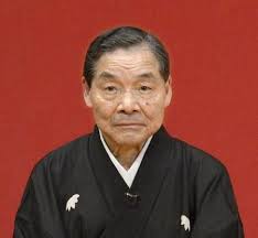 3代目笑福亭仁鶴 笑福亭鶴光 笑福亭福笑 笑福亭鶴瓶 笑福亭円笑 笑福亭鶴笑 笑福亭鶴二ほか 名跡 1. Sqaddzbebvigzm