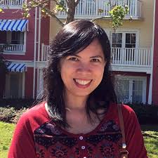 Dotty Promenade Jewelry