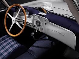 1952 Mercedes 300sl Interior Mercedes Benz 300 Mercedes Benz Mercedes Car