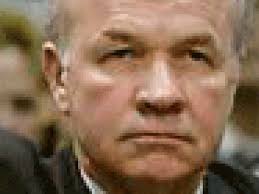 Ex-Enron Chair Ken Lay dies suddenly Wednesday