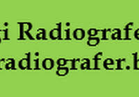 Pada kamar gelap proses pencucian menggunakan 3 cairan yaitu fixer, developer dan air dan proses pencatatannya hanya membutuhkan waktu 3 menit kurang sehingga penggunaan waktu relative lebih efisien. Contoh Soal Radiologi Besertai Jawabanya Proteksi Radiasi Keselamatan Kerja Edisi 38 Contoh Uji Kompetensi Radiografer