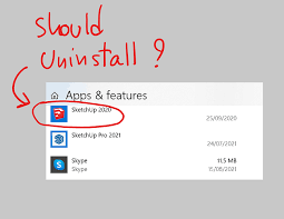 Sk p il, 2020, 140cm; Ivwpoqcvxq1ibm