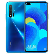 Select courses that fit your schedule and preferences. Huawei Nova 6 Preis Technische Daten Und Kaufen