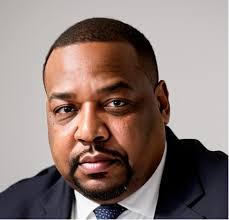 WILLIAM GRAYSON JR. BUSINESS COACH 3/8/24