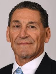 Mike Vulcano 1st Worcester State Committee Man (@VulcanoForMA) • Facebook