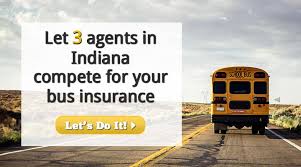 Since 1992, accurate auto insurance has been offering cheap auto insurance rates to drivers in illinois, indiana, arizona, michigan, mississippi, missouri, nevada, new mexico, pennsylvania, texas, ohio, and wisconsin. Cheap Bus Insurance Indiana Get 3 In Quotes