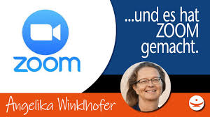 5 gegebenenfalls anderes mikrofon und tonausgabe auswählen. Zoom Meeting Beitreten So Gelingt Es Ganz Leicht Youtube