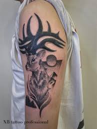 The site owner hides the web page description. Xb Hair æ²™é¾z Xb Tattoo å…¬é¹¿ å®Œæˆ95 æ¼æŽ‰5 åªèƒ½ç­‰å¾©åŽŸå¾Œå†è£œ Facebook