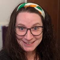 80+ "Temma" profiles