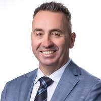 3500+ "Stallard" profiles