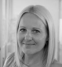 KSV1870 als Arbeitgeber