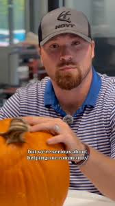 Bruce Walters Ford Lincoln Kia, Walters Mazda Mitsubishi, and Walters  Toyota Nissan are joining forces this October to collect food donations for  East Kentucky Dream Center., Whether you’re voting for ...