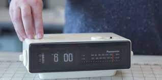 We did not find results for: Gizmodo On Twitter This Hacked Alarm Clock Only Plays I Got You Babe Just Like In Groundhog Day Http T Co 5waitltz4l Http T Co I3g4g2hgzk