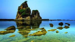 15 lukisan pemandangan dengan crayon. Gambar Pemandangan Alam Terindah Di Indonesia Gambar Pemandangan Alam Terindah Di Indonesia Pemandanganhttp Pemandanganoce Worship Backgrounds Scenery Beach