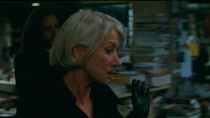 State of Play (2009)