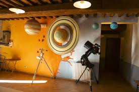 Bildergebnis für FOTOGRAFICO OSSERVATORIO