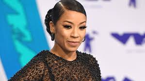 Now the verzuz instagram account has announced that for safety reasons, they are going back to their original format. Keyshia Cole 2020 Boyfriend Net Worth Tattoos Smoking Body Measurements Taddlr