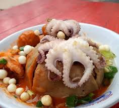 We did not find results for: 6 Bakso Lava Semarang Yang Paling Pedas Dan Enak Sarjana Piknik