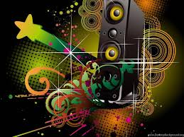 More images for best wallpapers for ipad » The World Best Music Ipad Wallpaper Ipad Wallpapers Ipad Desktop Background