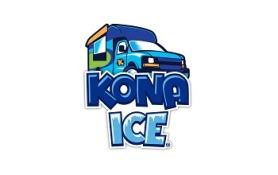 Find a kona ice truck. Kona Ice Franchise Costs Fees Fdd Franchise Direct