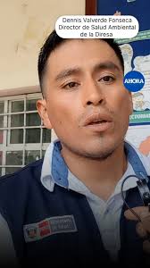 Confirma Dirección de la ODEI-INEI Fecha límite del Censo en Huánuco