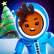 Pk Xd Explore And Play With Your Friends 0 22 1 Apk Download Android Adventure Games