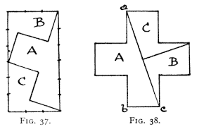 Maybe you would like to learn more about one of these? Amusements In Mathematics By Henry Ernest Dudeney