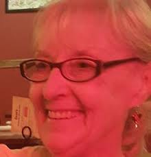 Sharon A. Ortiz Obituary (2023)