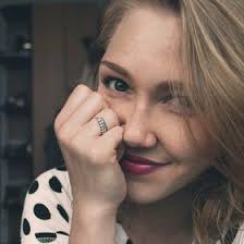 Alison Fly (badvaser)