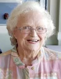 Norma Jean Cole White Obituary